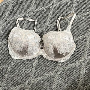 Victorias Secret Very Sexy Balconet Bra 34C